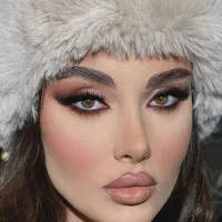 تخفیف ویژه یلدا