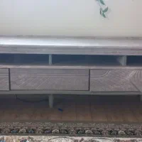 میزتلوزیون