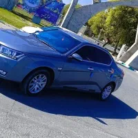 دنا پلاس مدل ۱۴۰۰ آخر سال|خودرو سواری و وانت|تبریز, |دیوار