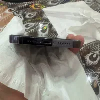 iPhone 14 Pro Max با رجستری|موبایل|فولادشهر, A3|دیوار