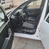 ساینا سفید|خودرو سواری و وانت|دامغان, |دیوار