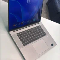 لپتاپ تاپ رندر سبک با npu|رایانه همراه|تهران, میرداماد|دیوار