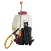 سمپاش موتوری HYUSAN|ماشین‌آلات صنعتی|رودهن, |دیوار