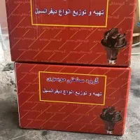مکانیک جهت باز بست قطعات ماشین ایرانی