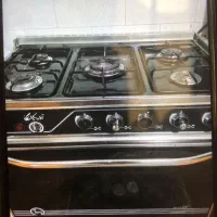 گاز|اجاق گاز و لوازم برقی پخت‌وپز|مرودشت, استادیوم‎|دیوار
