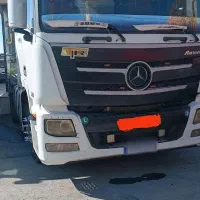 کشنده فتون مدل 97