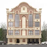 مشارکت در ساخت مالکان منطقه هنرستان و مناطق دیگر