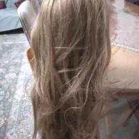 یک سر مانکن به فرو ش میرسد|آرایشی، بهداشتی، درمانی|رشت, سعدی (تختی)|دیوار