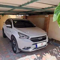 چری تیگو 7 IE، مدل ۱۴۰۱|خودرو سواری و وانت|چابهار, |دیوار