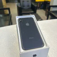 ایفون xs 64