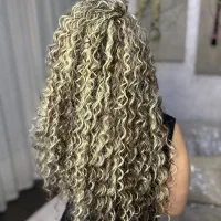 مدل برای بافتمو