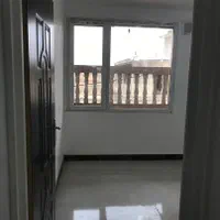 فروش آپارتمان ۹۰ متری ۲ خوابه نواب صفوی جنوبی|فروش آپارتمان|شیراز, شهرک مهدی‌آباد|دیوار