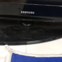 تلویزیون ال سی دی سامسونگ اصل کره|تلویزیون و پروژکتور|تهران, سجاد|دیوار