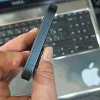 iphone13|موبایل|ایلام, |دیوار