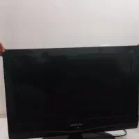 تلویزیون ۲۶