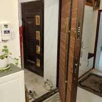 85متری دوخوابه گلدسته گلشهر چهاردانگه|اجارهٔ آپارتمان|چهاردانگه (تهران), |دیوار