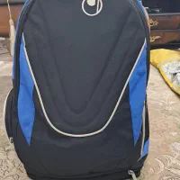 کیف مدرسه خارجی