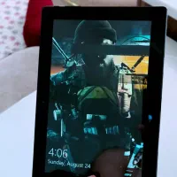 مینی لپ تاپ لمسی لنوو ( MINI LENOVO TOUCH )|رایانه همراه|تهران, امین حضور|دیوار