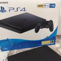 ps4کوپی‌خور|کنسول، بازی ویدئویی و آنلاین|دهگلان, |دیوار