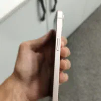 گوشی iPhone 13 نرمال|موبایل|تبریز, |دیوار