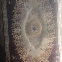 پشتی در حد نو