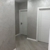 تنوع بی نظیر کاغذدیواری با تضمین کیفیت و قیمت عمده|مصالح و تجهیزات ساختمان|اهواز, کوی ملی راه|دیوار