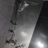 لوله کشی آب گاز رودهن پردیس بومهن مهرآبادی و ...