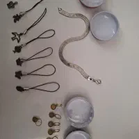 آویز. دستبند|بدلیجات|تهران, ائمه اطهار|دیوار