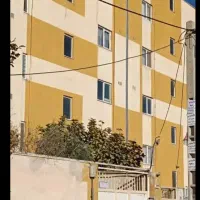 مسکن مهر|فروش آپارتمان|صفادشت, |دیوار