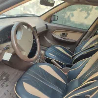 پژو slxمدل 95|خودرو سواری و وانت|علیآباد کتول, |دیوار