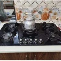 اجاره سالانه واحد ۶۰ متری مبله دربست|اجارهٔ آپارتمان|رامسر, |دیوار