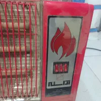 فروشی|تلویزیون و پروژکتور|حبیب آباد, |دیوار