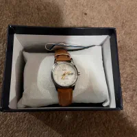 ساعت کاسیو زنانه