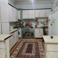 ویلایی-دو-طبقه-سنددار-70متری
