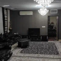 نوروزیان سه خواب (۱۲۸متری)