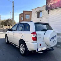 ایکس 33 مدل 91 خونگی|خودرو سواری و وانت|قائن, |دیوار