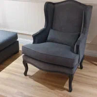 مبلمان آکبند و نو بدلیل تغییر شغل|مبلمان خانگی و میز عسلی|پردیس, سیاه سنگ|دیوار