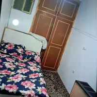 اجاره آپارتمان ۱۱۵ متری ۲ خوابه طبقه ۲ در سیدی|اجارهٔ آپارتمان|مشهد, کوی المهدی|دیوار