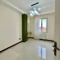 ۷۰متر ۲خواب*سالن پرده خور*فول بازسازی*چهارباغ غربی|اجارهٔ آپارتمان|تهران, جنتآباد جنوبی|دیوار