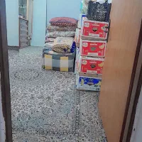 خانه اجاره ای درخیابان سجاد|اجارهٔ خانه و ویلا|سبزوار, سجاد|دیوار