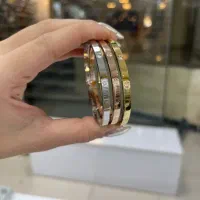 بدلیجات به صورت عمده