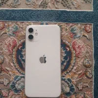 iPhone 11 normal|موبایل|تهران, لویزان|دیوار