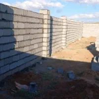 تخریب،بنایی و بنا و پیمانکاری صفر تا صد ساختمان|خدمات پیشه و مهارت|ارومیه, |دیوار