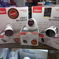 دوربین مداربسته حرفه ای،مشاوره نصب اجرا|دوربین مداربسته|تهران, مینی‌سیتی (شهرک نفت)|دیوار