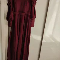 لباس مجلسی و کت و شلوار|لباس|نجفآباد, حومه نجف آباد|دیوار