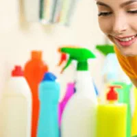 شرکت خدماتی اطمینان