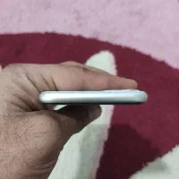 آیفون ۱۱نرمال دوسیمch|موبایل|اصفهان, برازنده|دیوار