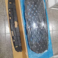 سپرجلو عقب چراغ جلوپنجره تیگو۵ ۷ ۸ جک اس۵ ۳ جی۵ ۴|خدمات موتور و ماشین|تهران, بهارستان|دیوار