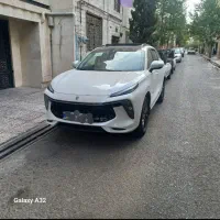 لاماری ایما خشک