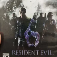 بازی پی اس۴